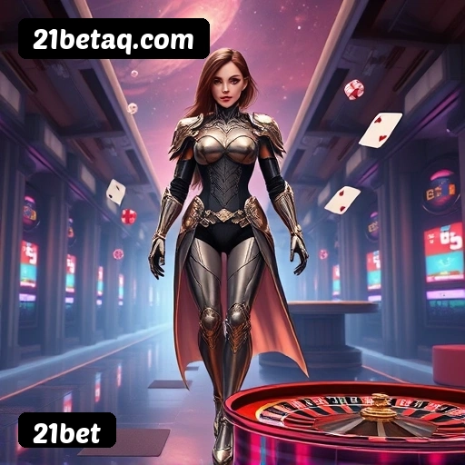 FAQ VIP 21bet