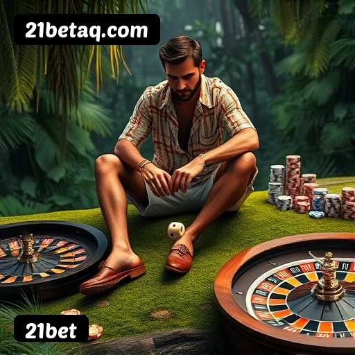 VIP Platina-Diamante