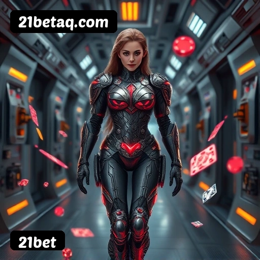 Histórias Grandes Vitórias 21bet