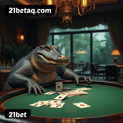 21bet Win - Como Ganhar Mais