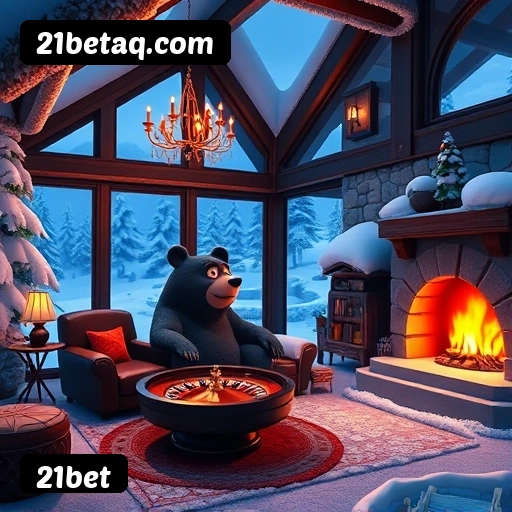 Exemplo Rollover Simples