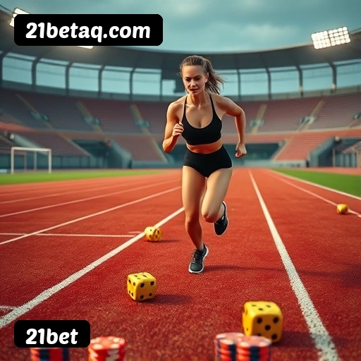 21bet Login FAQ