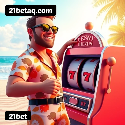 21bet Loteria FAQ