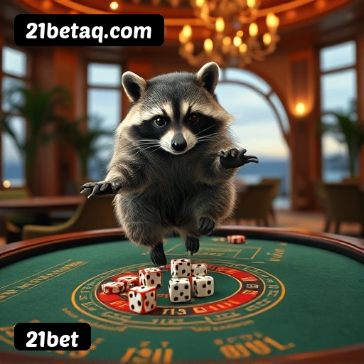 Cashback Sem Rollover