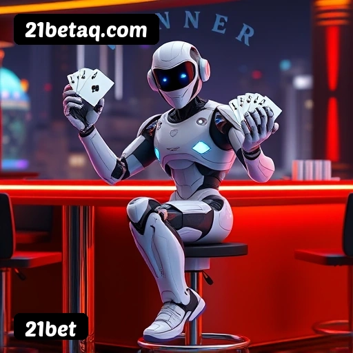 Gestão Conservadora